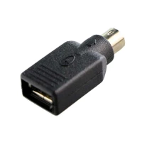 تبدیل Shark USB to PS2