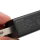 شارژر سرجعبه Sony 1.5A
