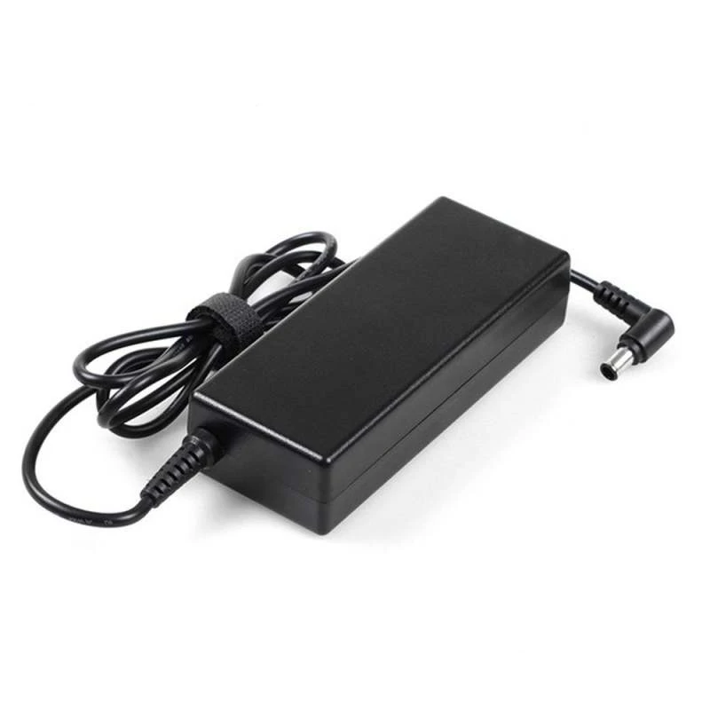 شارژر لپ تاپ Sony 19.5V 3.9A