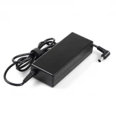 شارژر لپ تاپ Sony 19.5V 3.9A