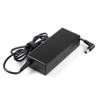 شارژر لپ تاپ Sony 19.5V 3.9A