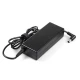 شارژر لپ تاپ Sony 19.5V 3.9A