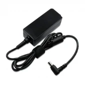 شارژر لپ تاپ Sony 19.5V 3.3A