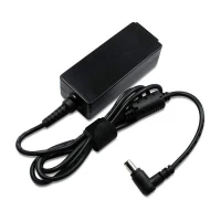 شارژر لپ تاپ Sony 19.5V 3.3A