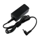 شارژر لپ تاپ Sony 19.5V 3.3A