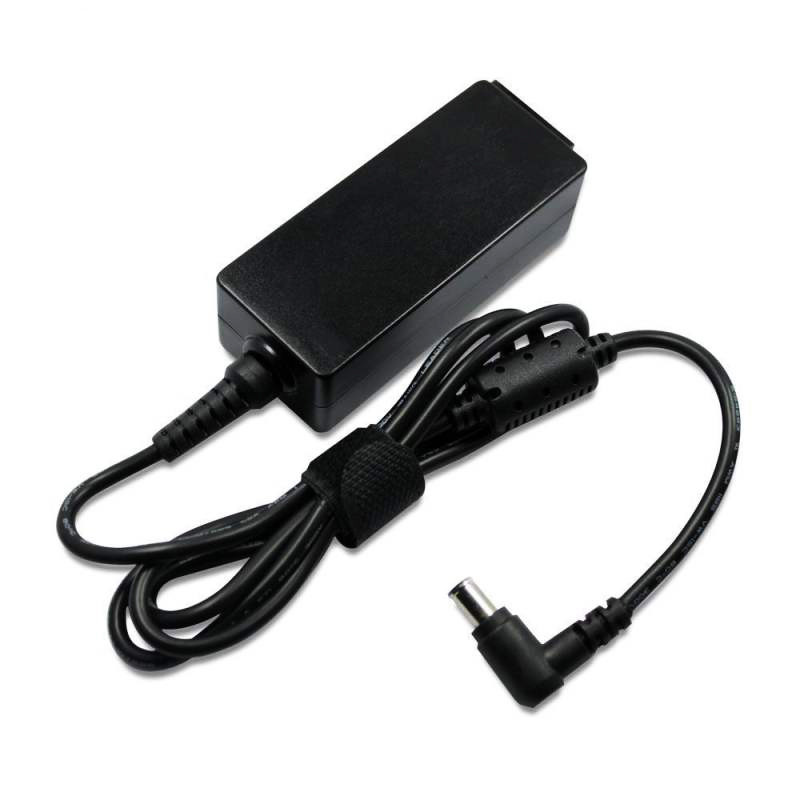 شارژر لپ تاپ Sony 19.5V 3.3A
