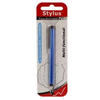 قلم لمسی / خودکار Stylus