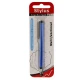 قلم لمسی / خودکار Stylus