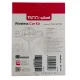 بلوتوث ماشین شارژی TSCO BT-102 AUX