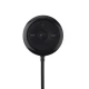 بلوتوث ماشین شارژی TSCO BT-102 AUX