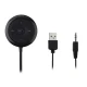 بلوتوث ماشین شارژی TSCO BT-102 AUX