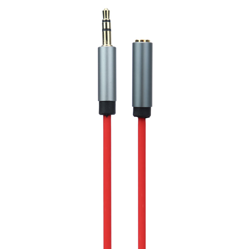 کابل افزایش طول صدا TSCO TC AU6 1m 