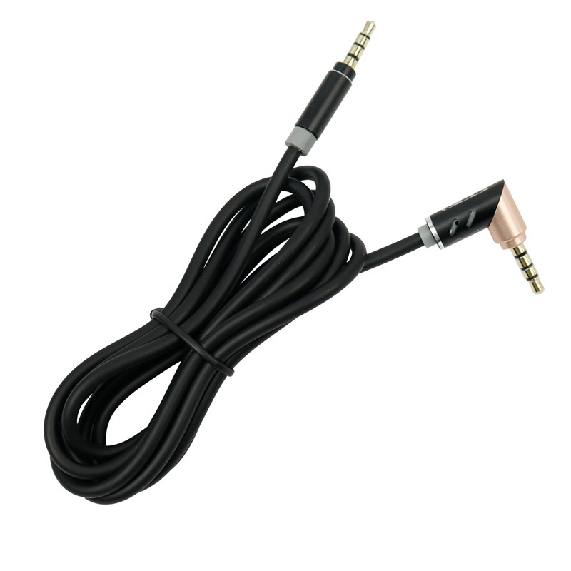کابل TSCO TC-AU7 1.5m AUX