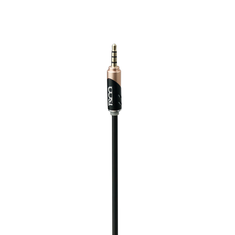 کابل TSCO TC-AU7 1.5m AUX