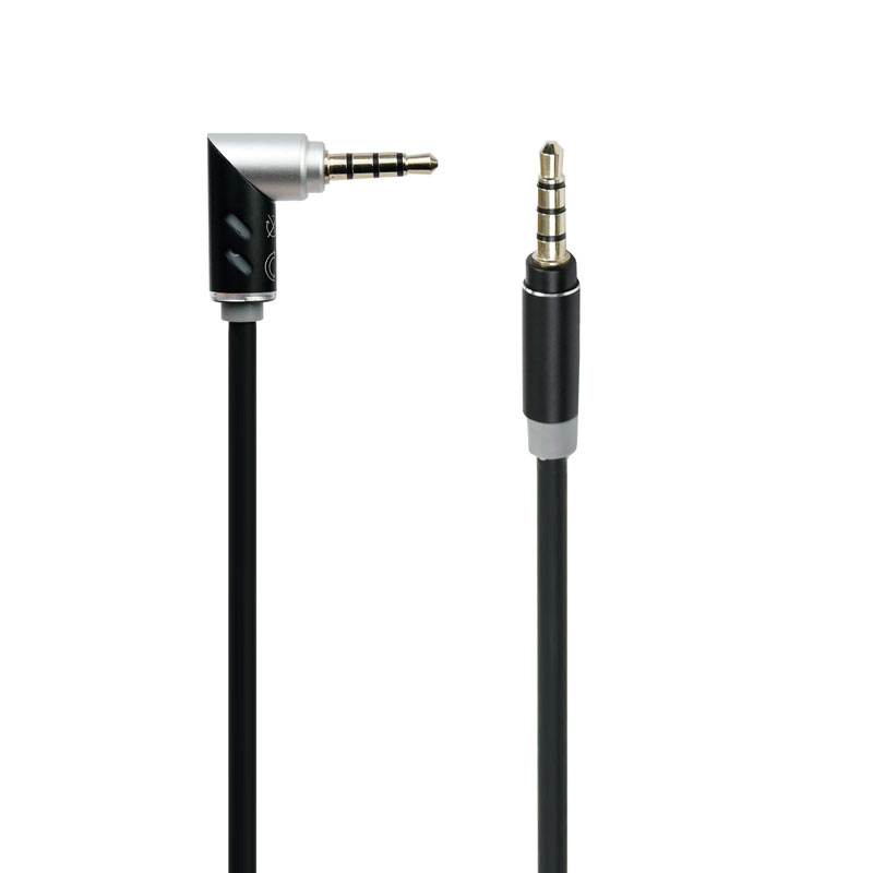 کابل TSCO TC-AU7 1.5m AUX