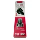 شارژر فندکی فست شارژ TSCO TCG24 + کابل میکرو