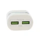 شارژر دیواری TSCO TTC42 2.4A