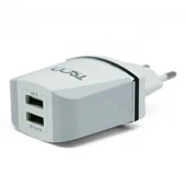 شارژر TSCO TTC44 2.4A