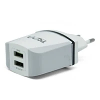 شارژر TSCO TTC44 2.4A