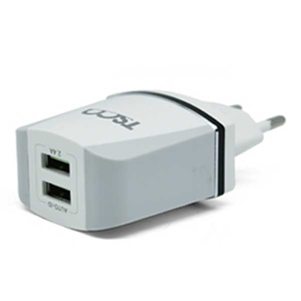شارژر TSCO TTC44 2.4A