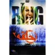فیلم سینمایی حلقه 2