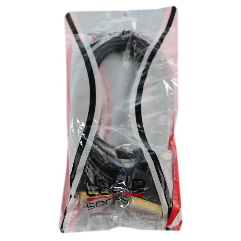 کابل V-Net DVI 1.5m