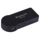 بلوتوث ماشین شارژی Verity BT101 USB