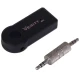بلوتوث ماشین شارژی Verity BT101 USB