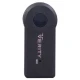 بلوتوث ماشین شارژی Verity BT101 USB