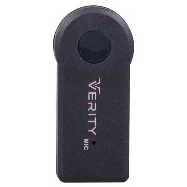 بلوتوث ماشین شارژی Verity BT101 USB