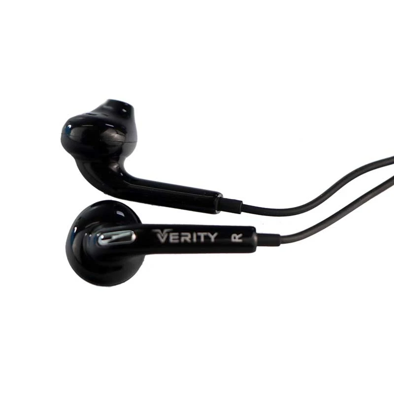 هندزفری Verity V-E45