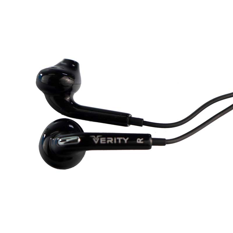 هندزفری Verity V-E45