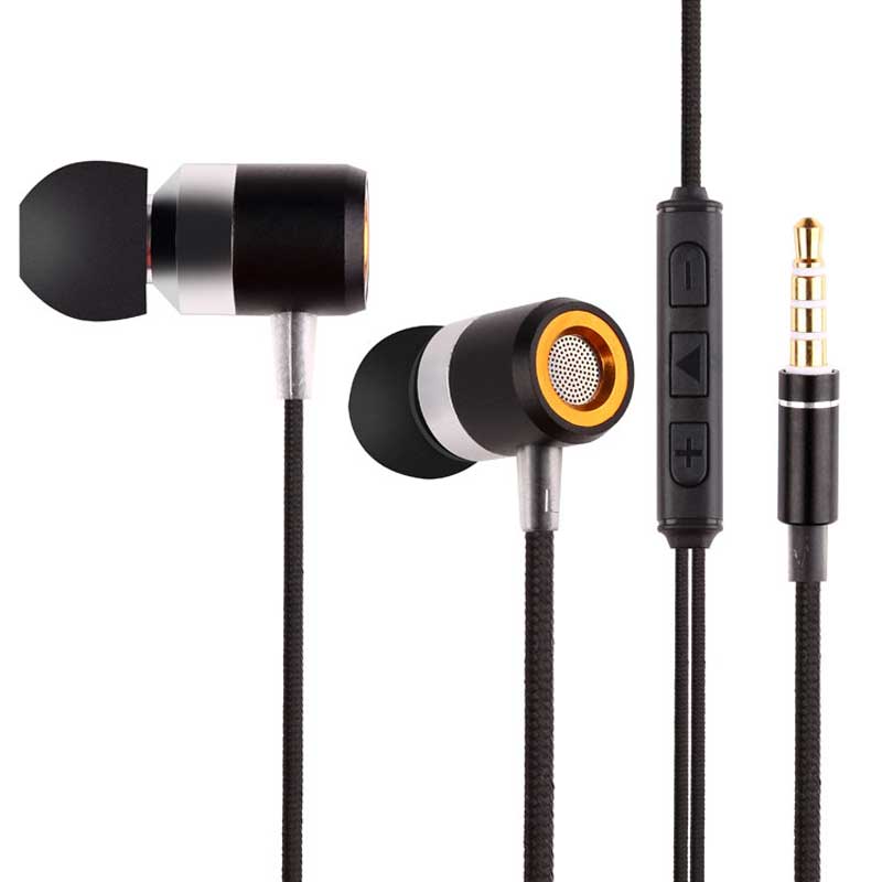 هندزفری Verity V-E52P