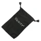 هندزفری Verity V-E53P
