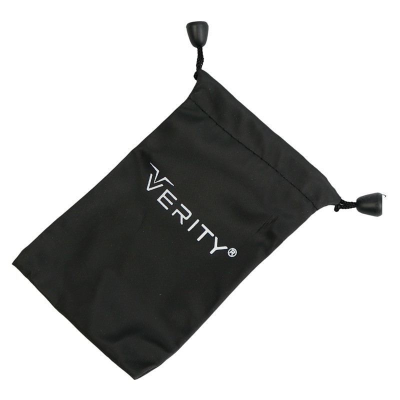 هندزفری Verity V-E53P