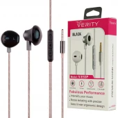هندزفری Verity V-E53P