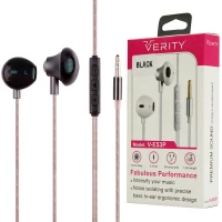 هندزفری Verity V-E53P