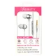 هندزفری Verity V-E54P