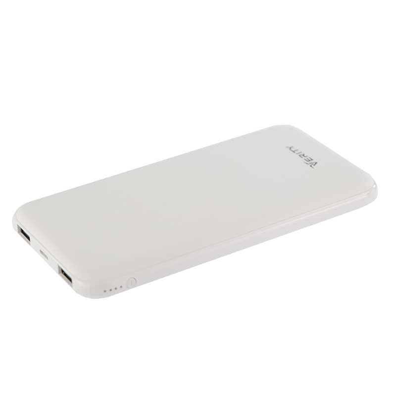 پاور بانک 10000 وریتی Verity V-PU90W