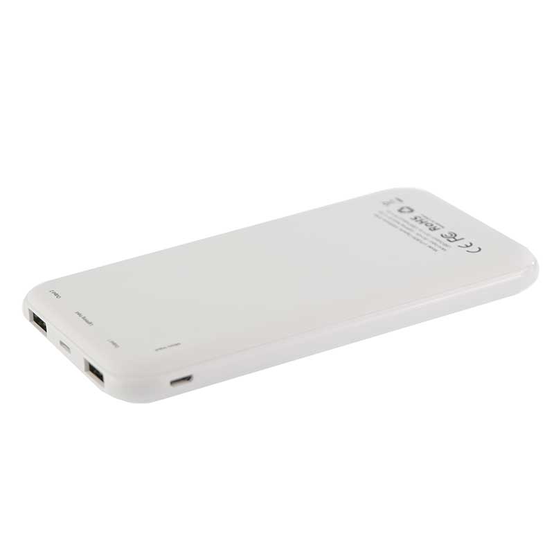 پاور بانک 10000 وریتی Verity V-PU90W