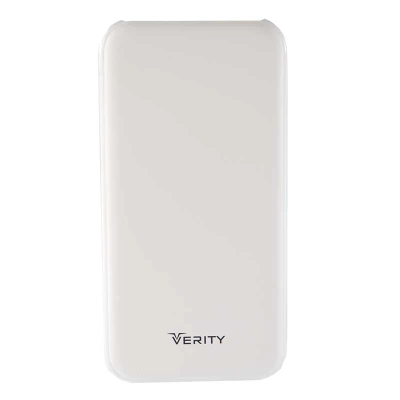 پاور بانک 10000 وریتی Verity V-PU90W