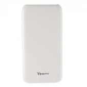پاور بانک 10000 وریتی Verity V-PU90W