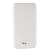 پاور بانک 10000 وریتی Verity V-PU90W