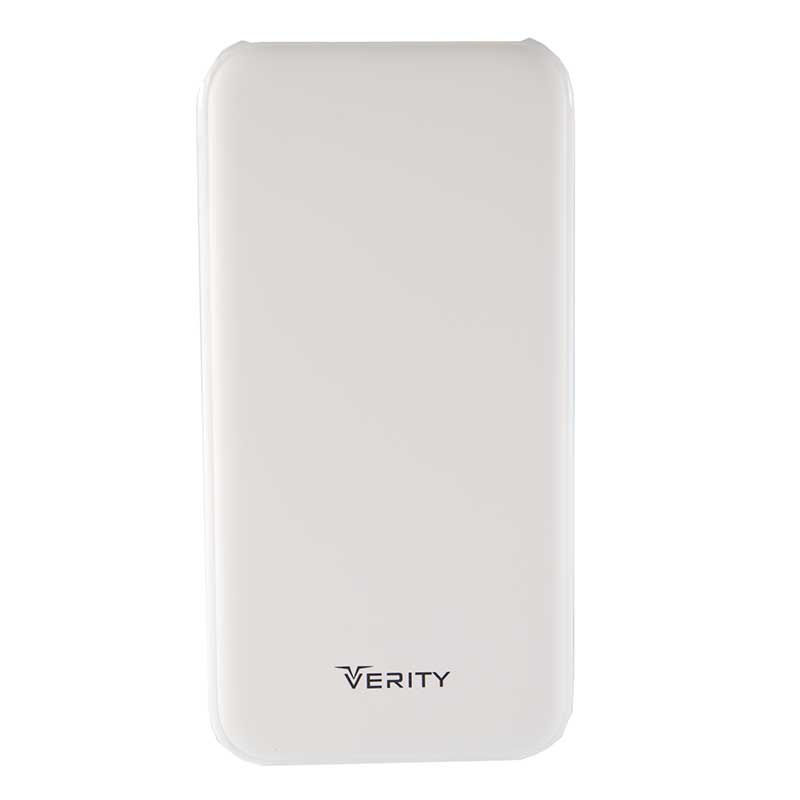پاور بانک 10000 وریتی Verity V-PU90W
