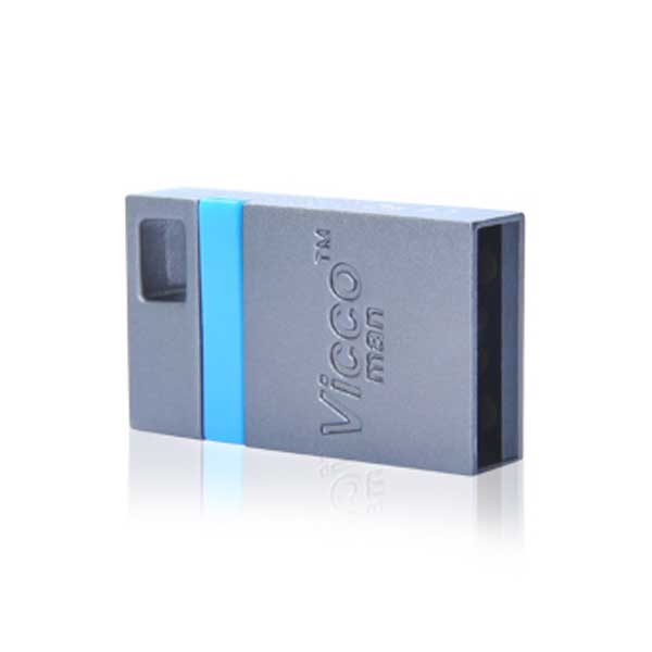 فلش 64 گیگ ویکومن Vicco VC265