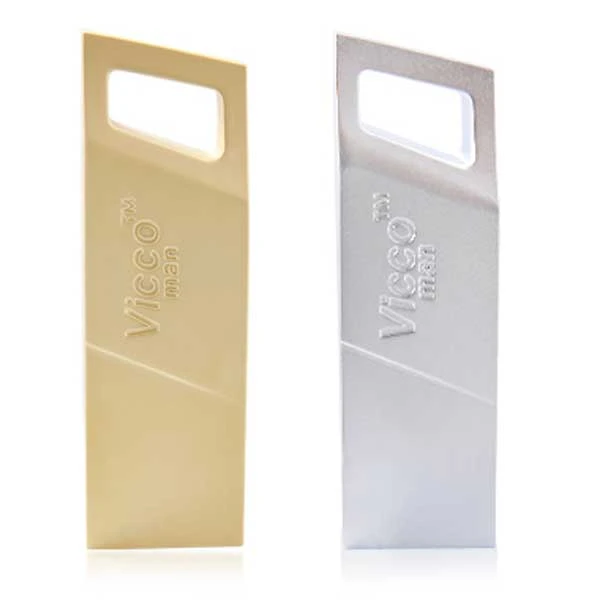 فلش 32 گیگ ویکومن Vicco VC260