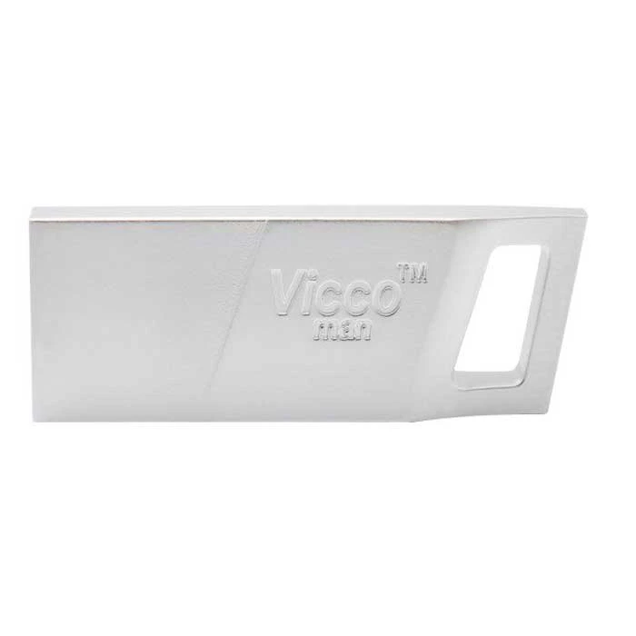 فلش 32 گیگ ویکومن Vicco VC260
