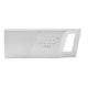 فلش 32 گیگ ویکومن Vicco VC260