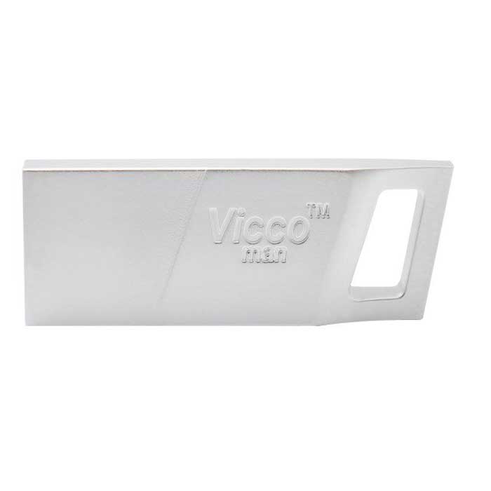 فلش 32 گیگ ویکومن Vicco VC260
