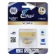 فلش 16 گیگ ویکومن Vicco VC260